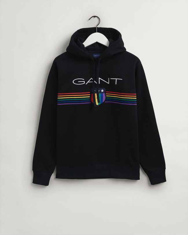 Pride hoodie
