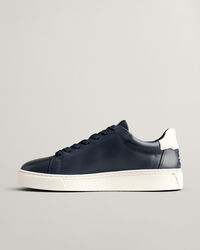 Mc Julien Sneakers