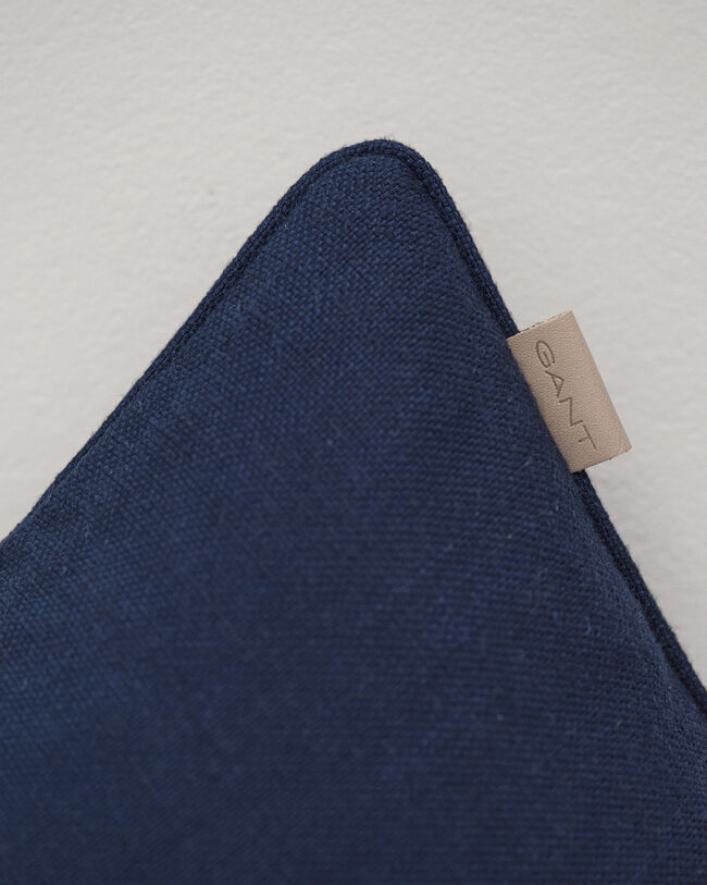 GANT Yacht Club kuddfodral