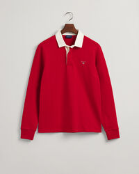 Enfärgad Heavy Rugger