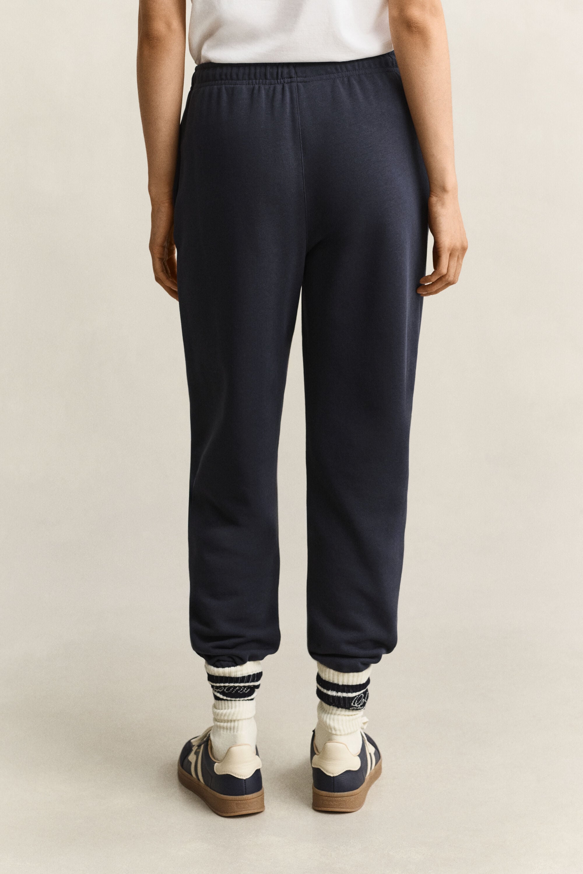 Shield sweatpants