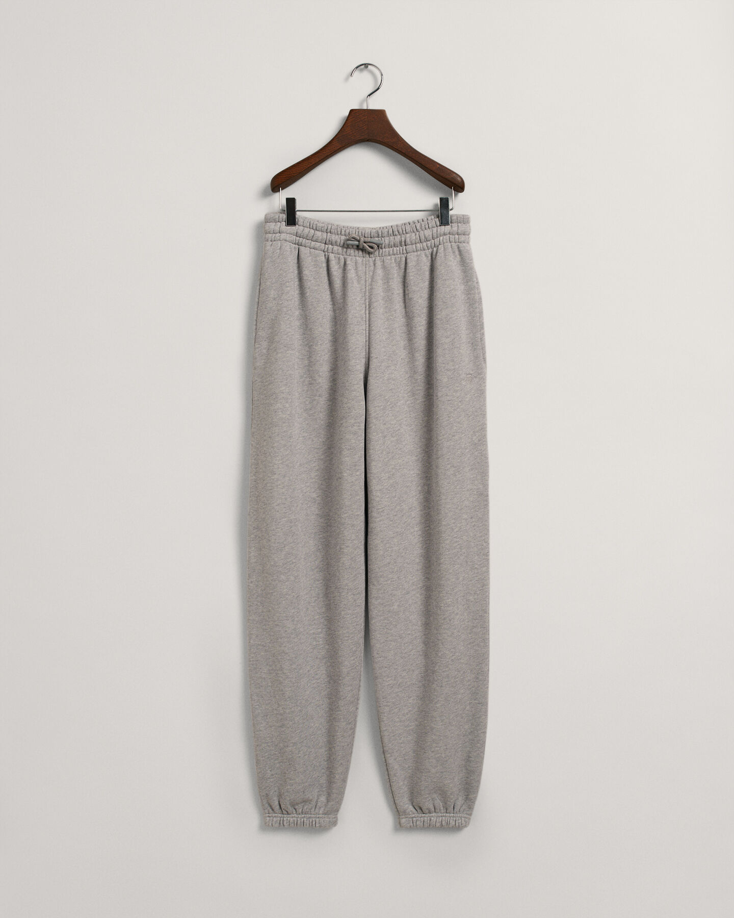 Teens sweatpants