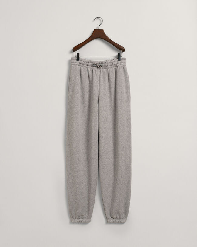 Teens sweatpants