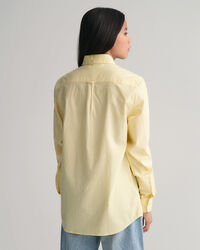 Teens Archive Oxfordskjorta