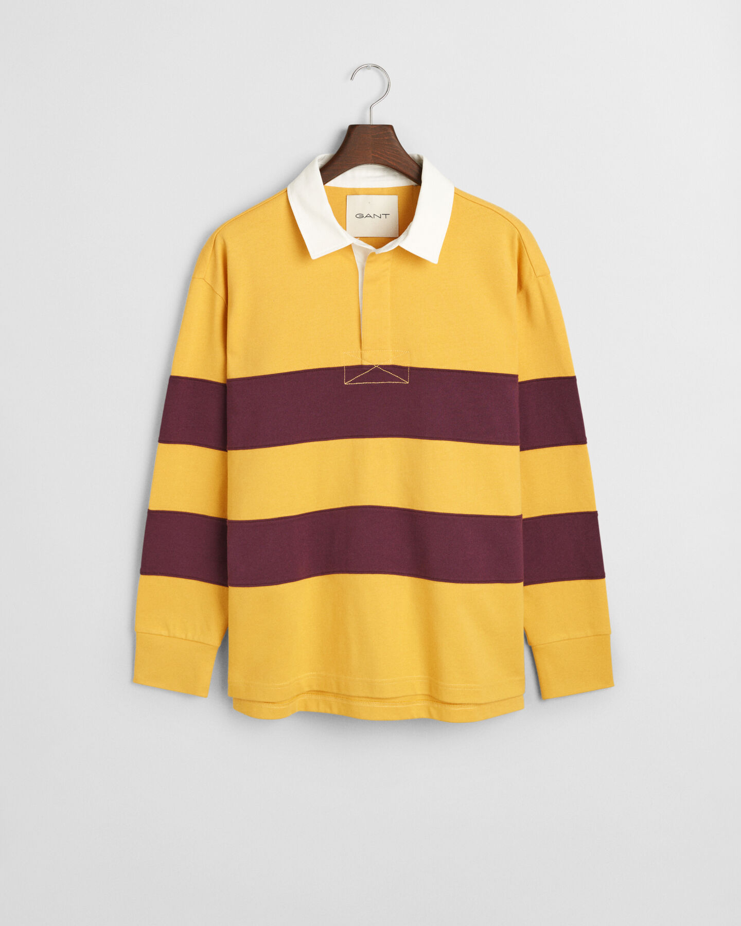 Bredrandig Heavy Rugger