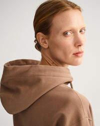 Icon G Essential huvkl&auml;nning