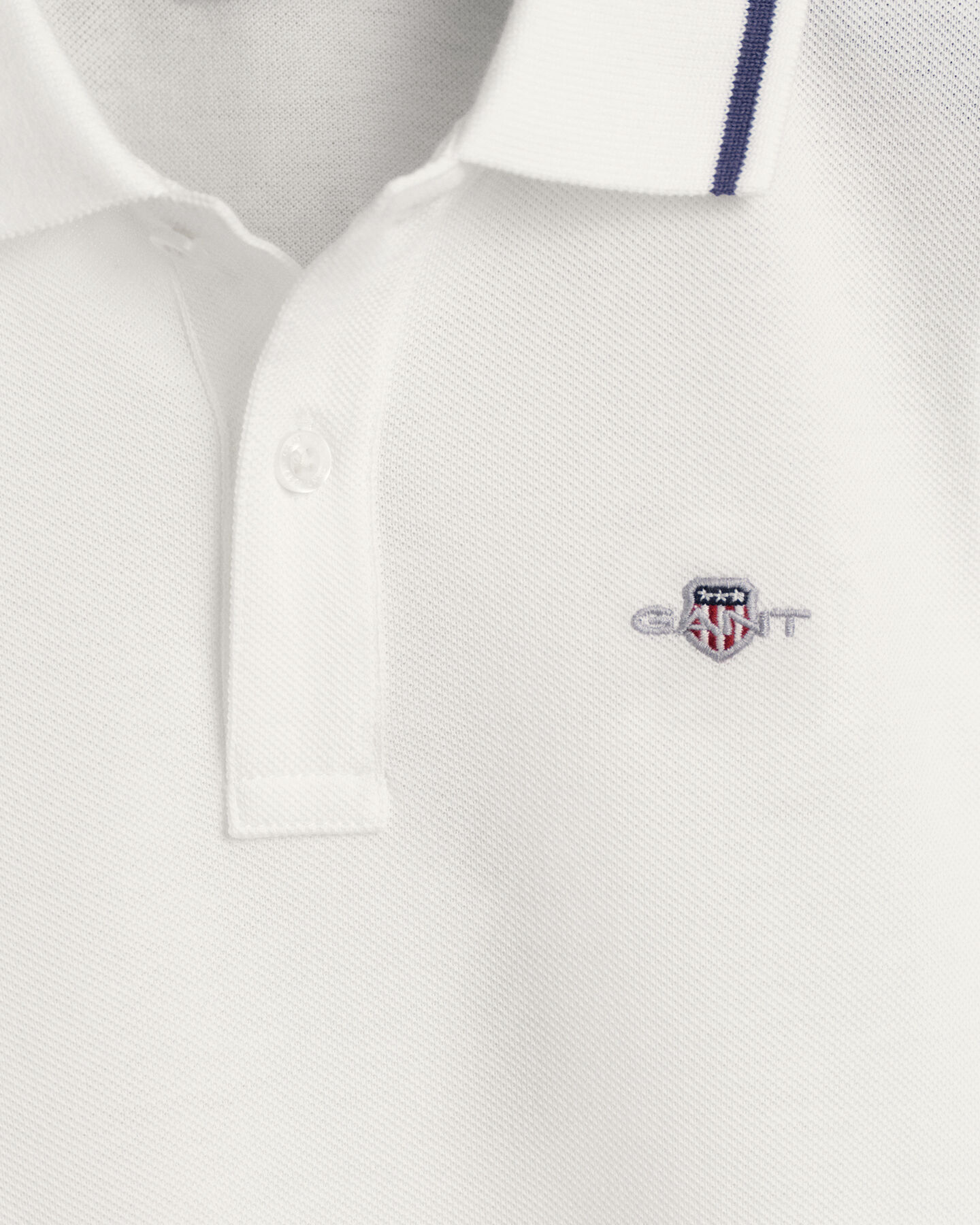 Kids Tipped Shield pik&eacute;tr&ouml;ja