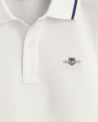 Kids Tipped Shield pik&eacute;tr&ouml;ja