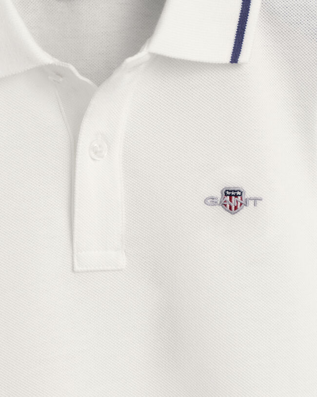 Kids Tipped Shield pik&eacute;tr&ouml;ja