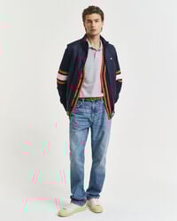 Shield Rugger i piké