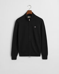 Teens casual bomullskofta