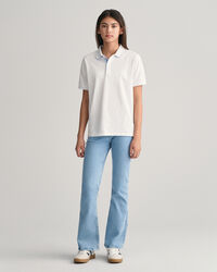 Teens kontrastf&auml;rgad pik&eacute;tr&ouml;ja