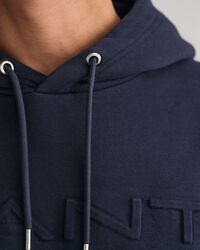 Pr&auml;glad hoodie