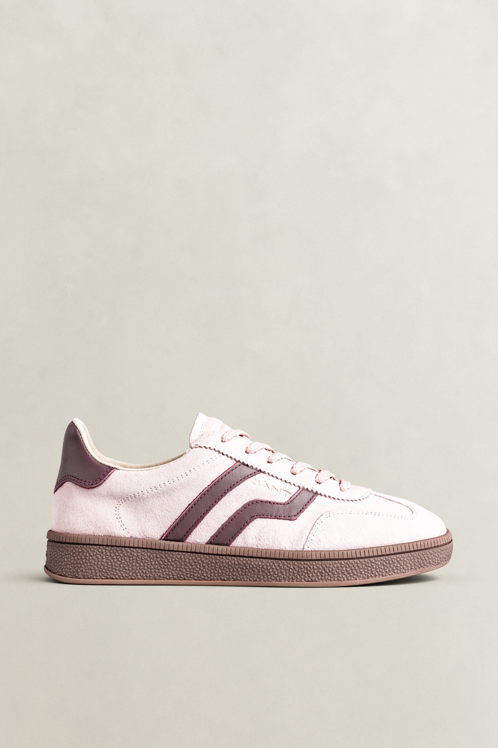 Cuzima sneakers i mocka