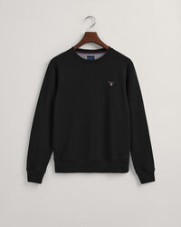 Original crew neck sweatshirt