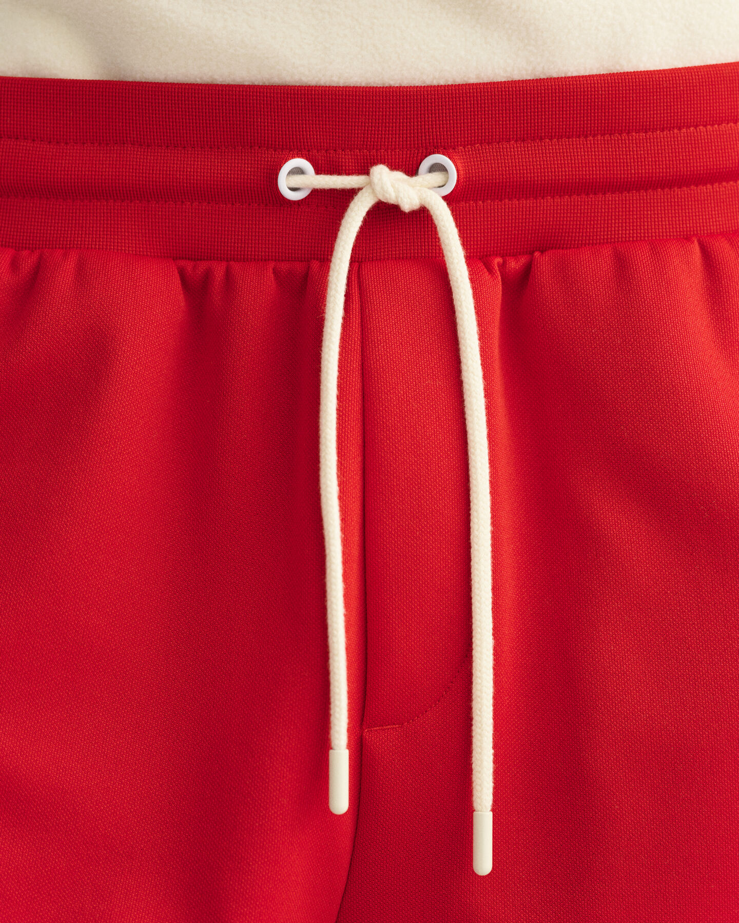 Crest Shield tracksuitbyxor