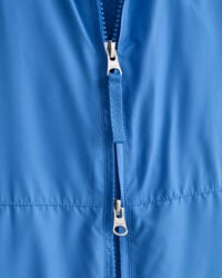 Windshielder lätt vindjacka