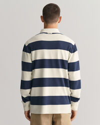 Bredrandig Heavy Rugger