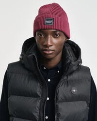 Active Cloud v&auml;st