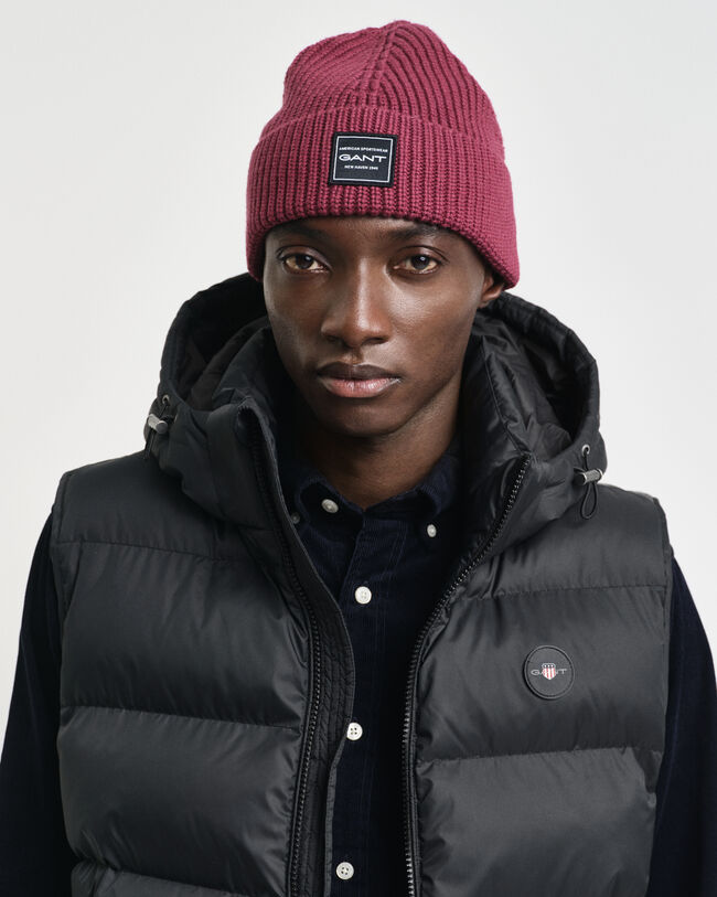 Active Cloud v&auml;st