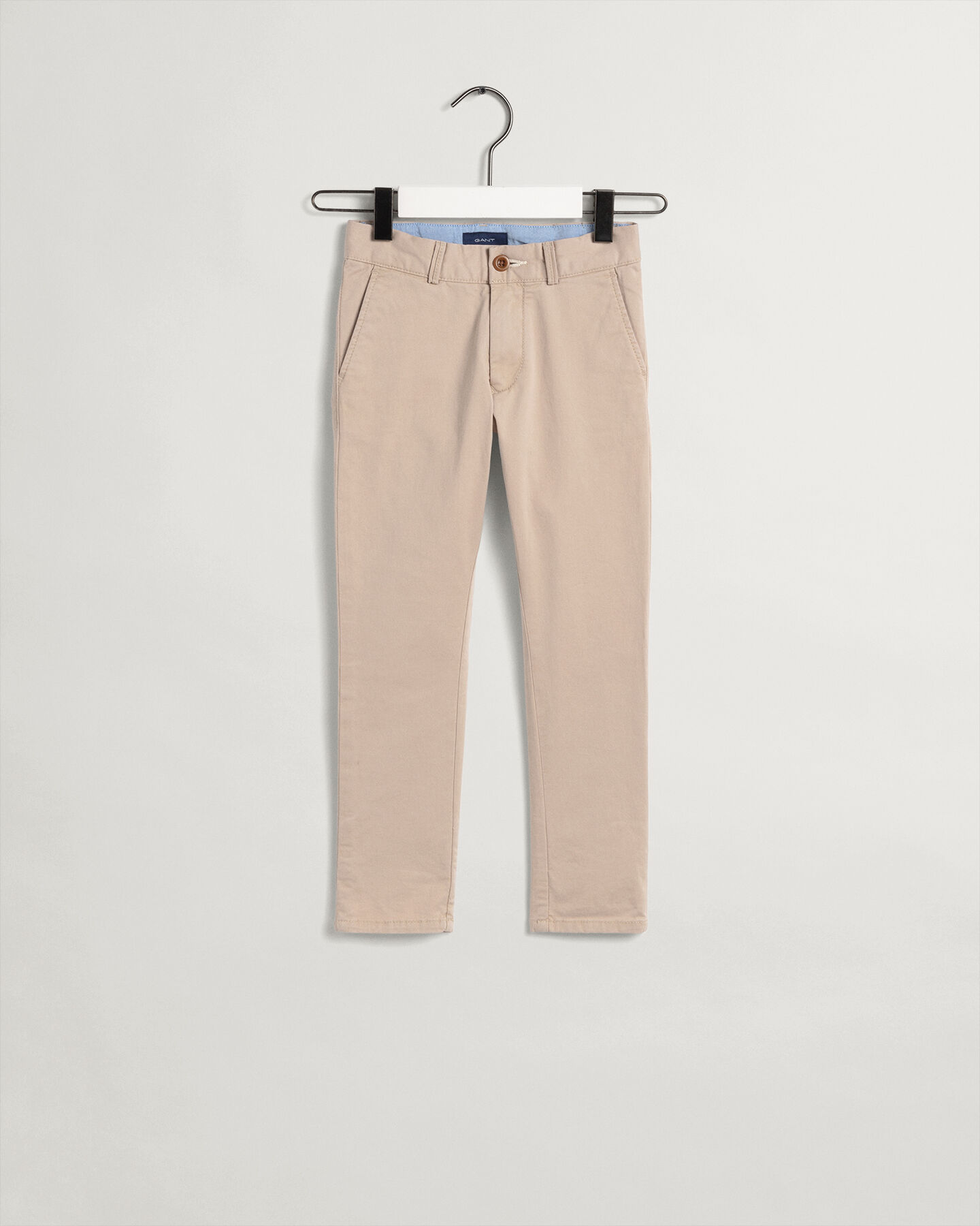 Kids Chinos