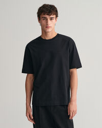 GANT Icon T-shirt
