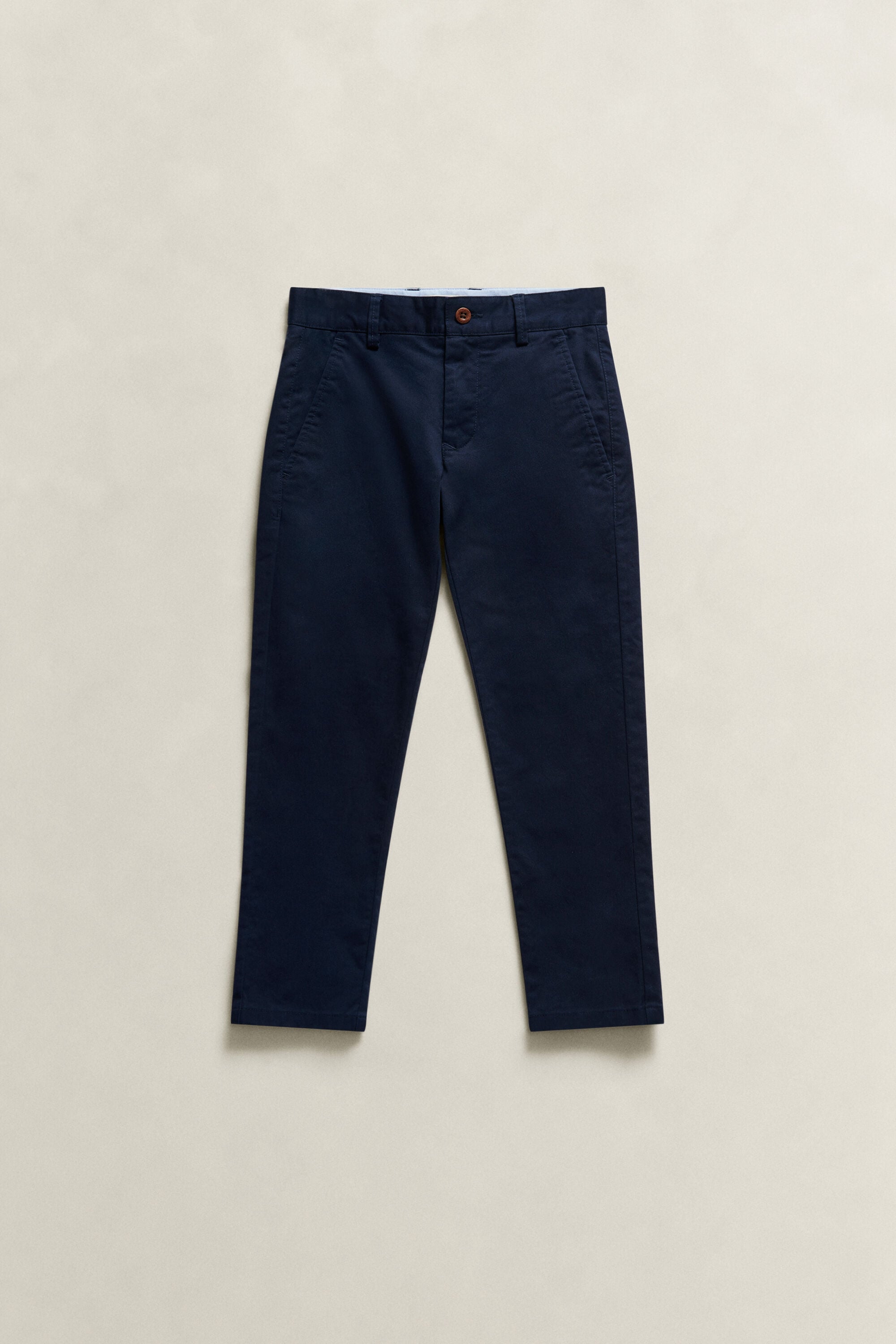 Boys Chinos