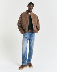 Shield Rugger i piké