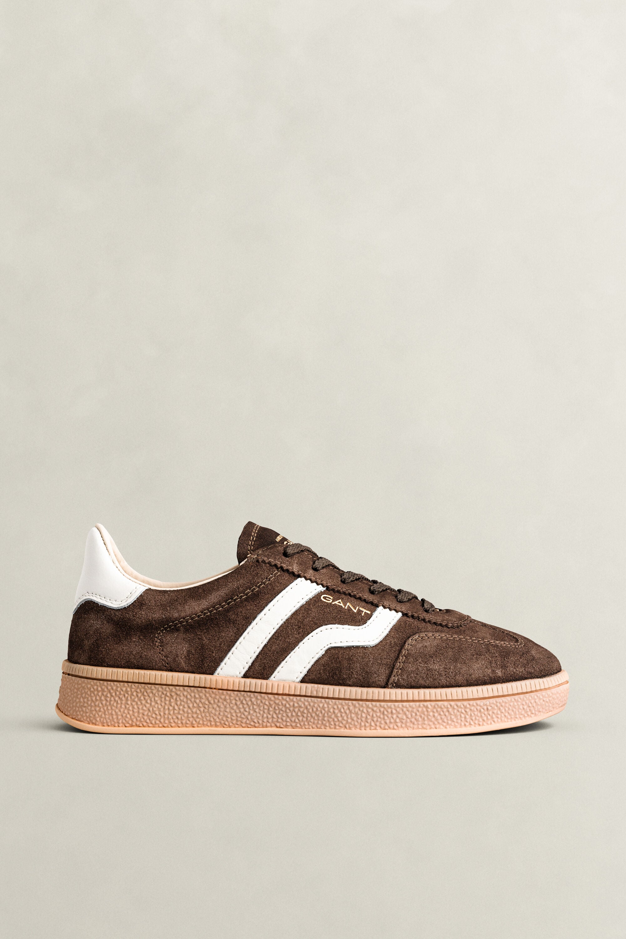 Cuzima sneakers i mocka