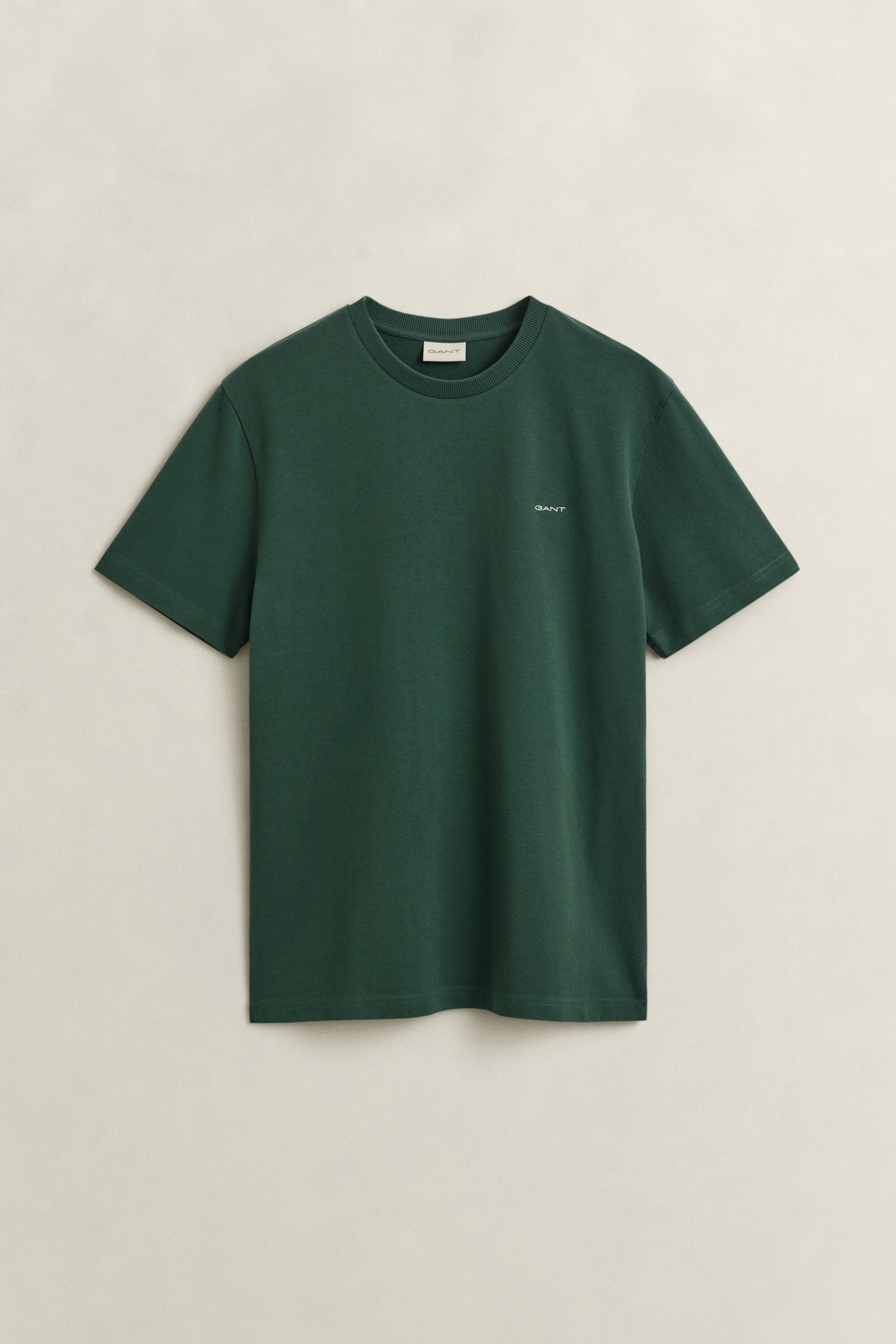 Båstad Tennis T-shirt