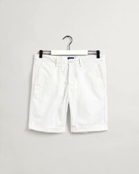 Allister regular fit Sunfaded shorts