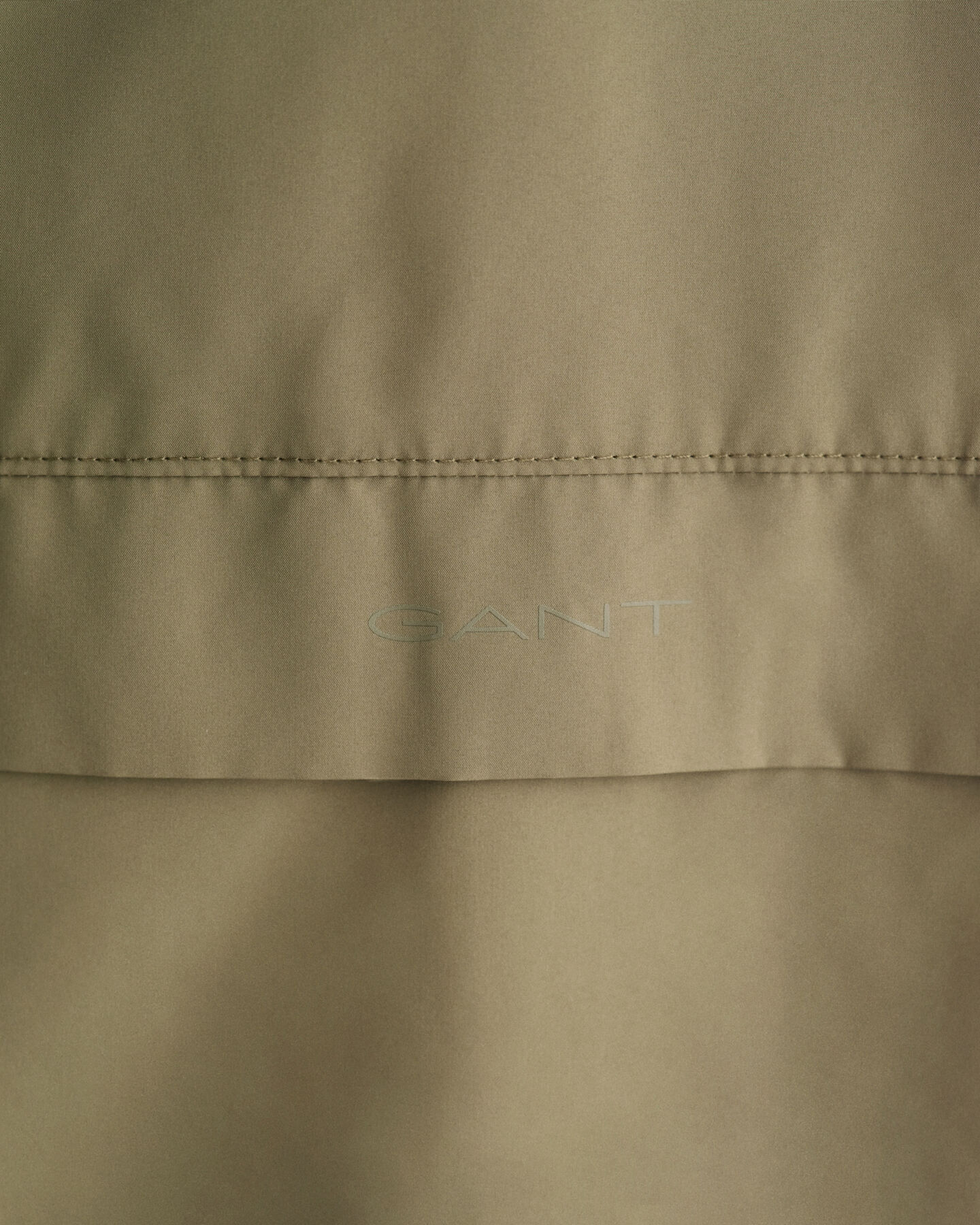 Windshielder l&auml;tt vindjacka