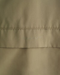 Windshielder l&auml;tt vindjacka