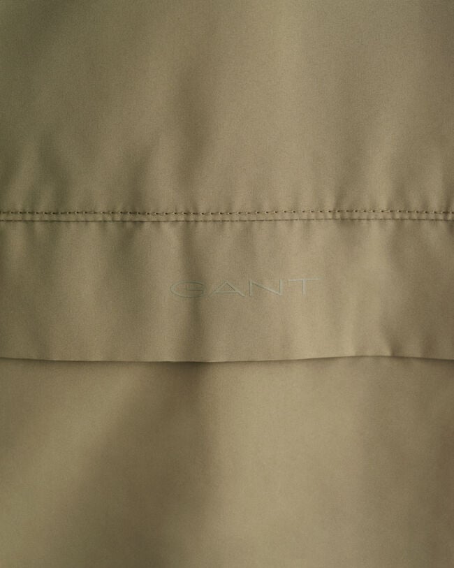 Windshielder l&auml;tt vindjacka