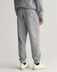 G Graphic sweatpants