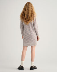 Flerf&auml;rgad polokl&auml;nning