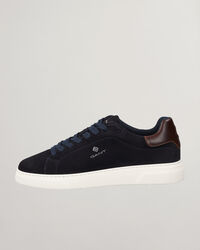 Joree sneakers