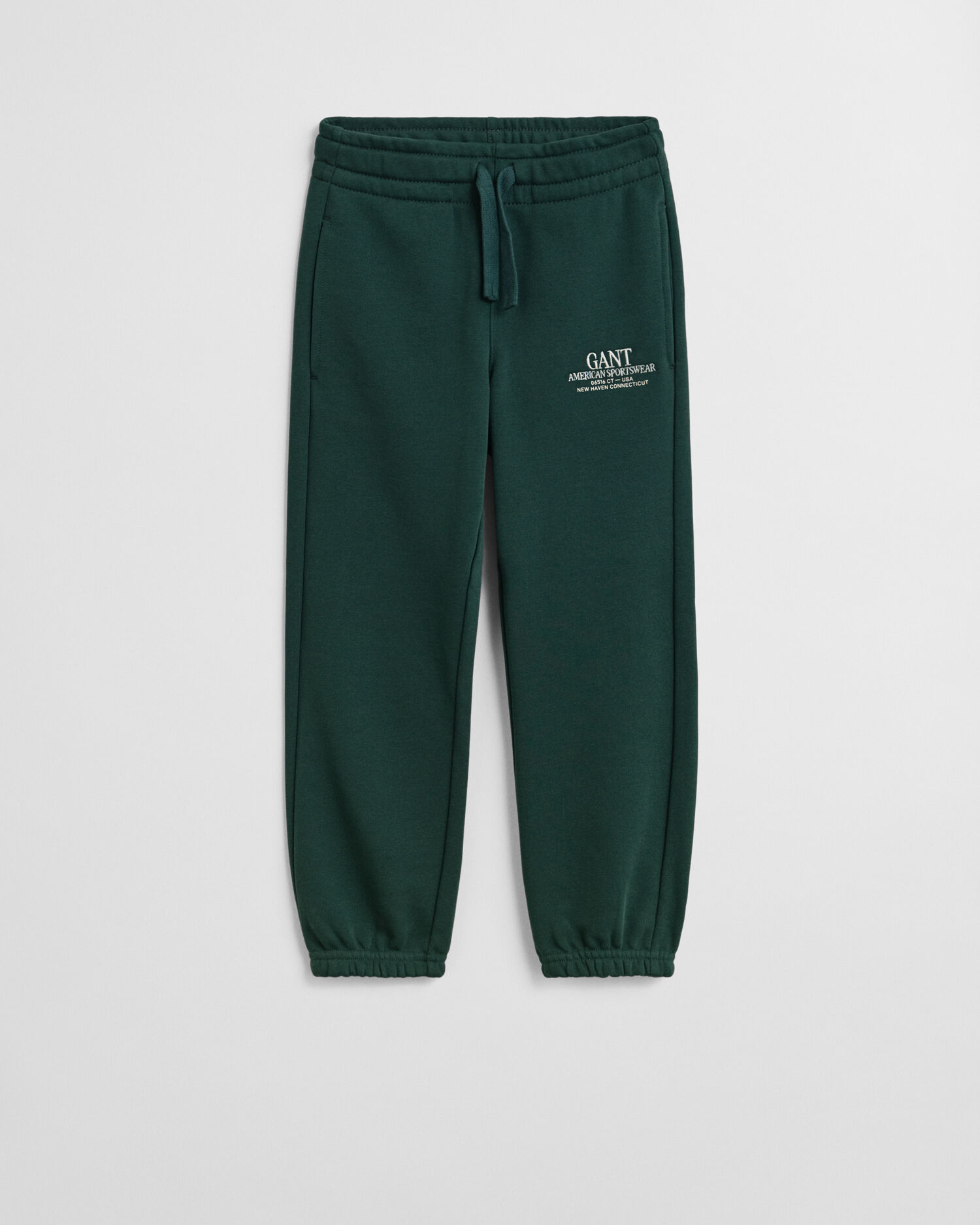 Kids Graphic sweatpants