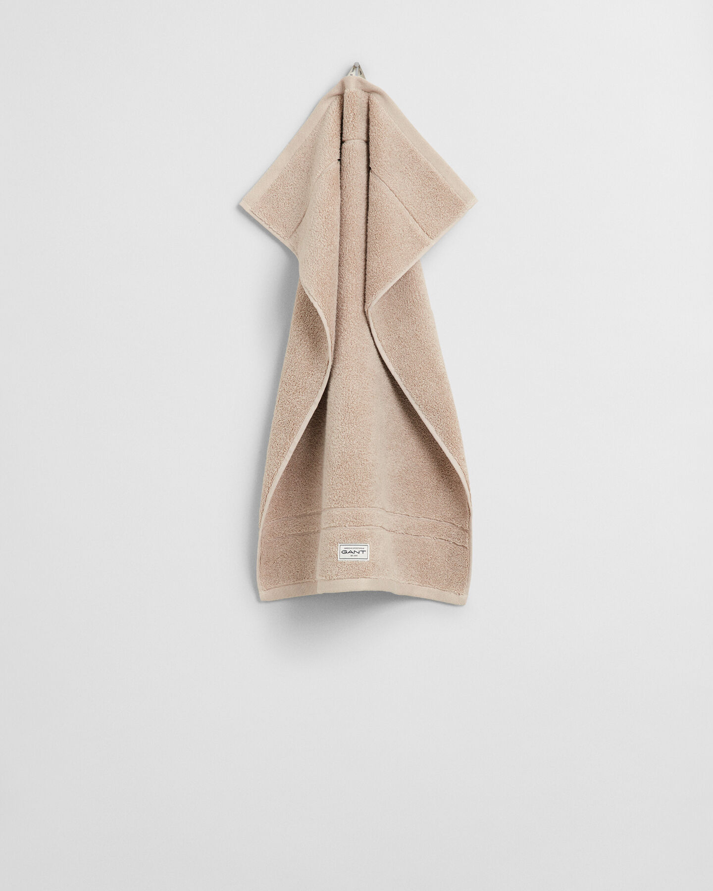 Premium handduk 30 x 50