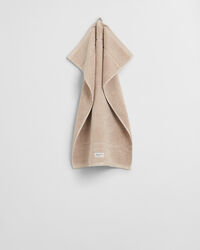 Premium handduk 30 x 50