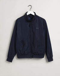 Harrington jacka