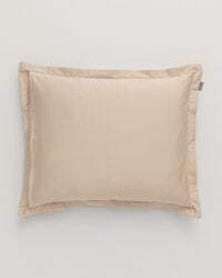 Border Monogram örngott