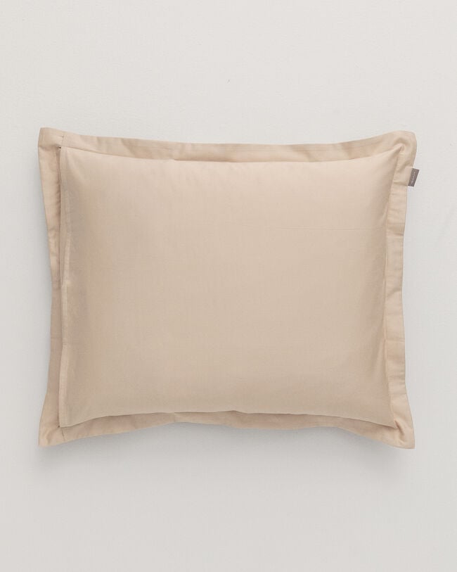 Border Monogram örngott