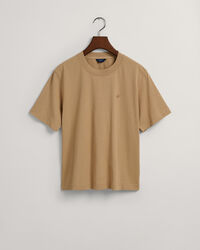 Icon G Essential T-shirt