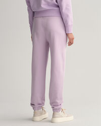 Relaxed fit Icon G Essential sweatpants