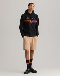 Pride hoodie