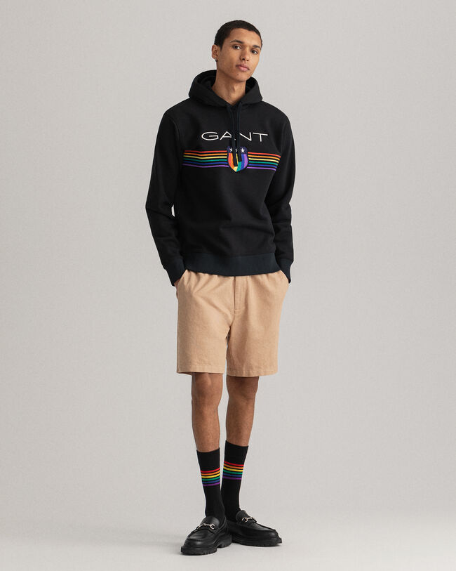 Pride hoodie