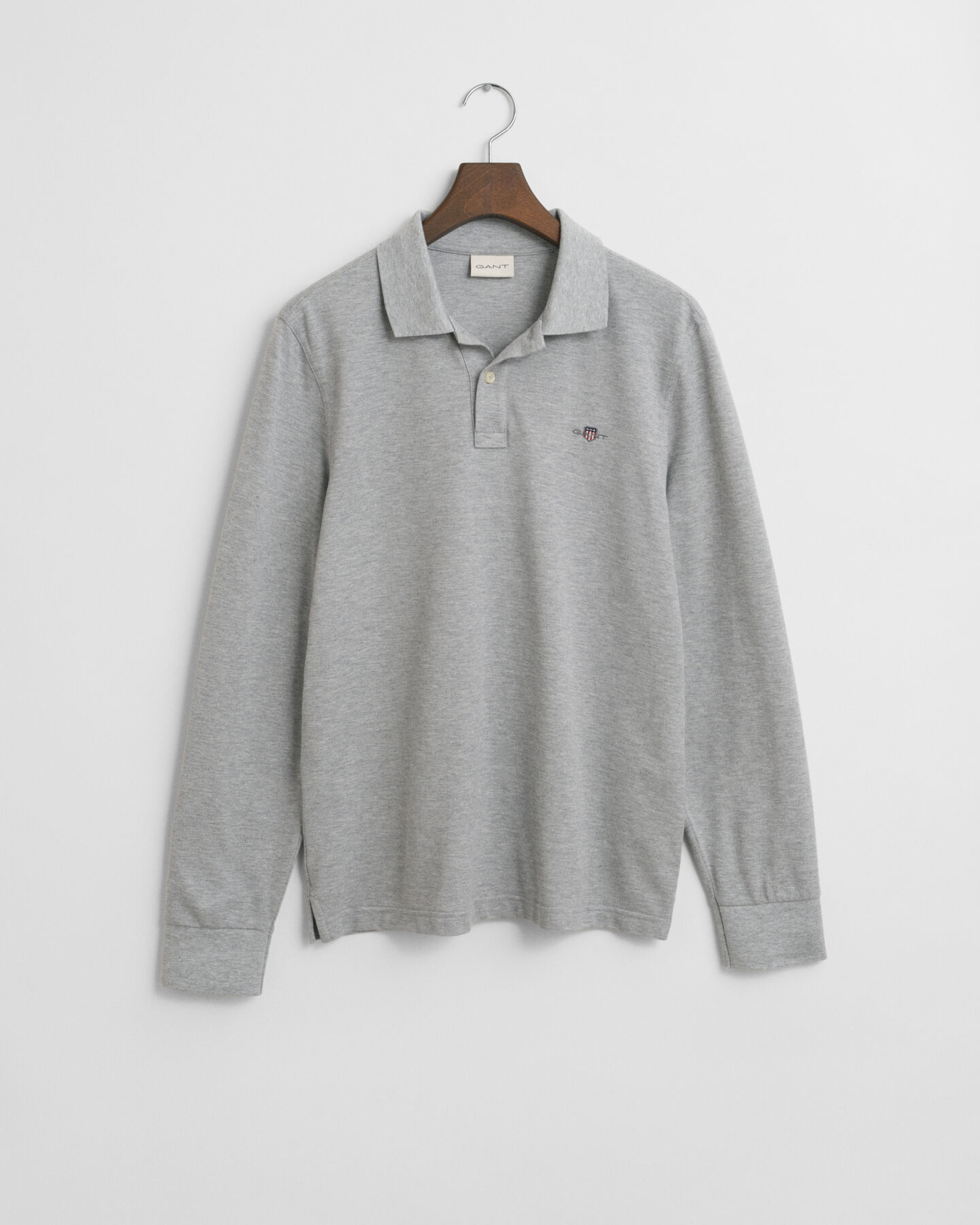 Shield Rugger i piké