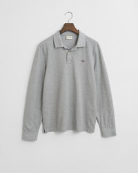 Shield Rugger i piké