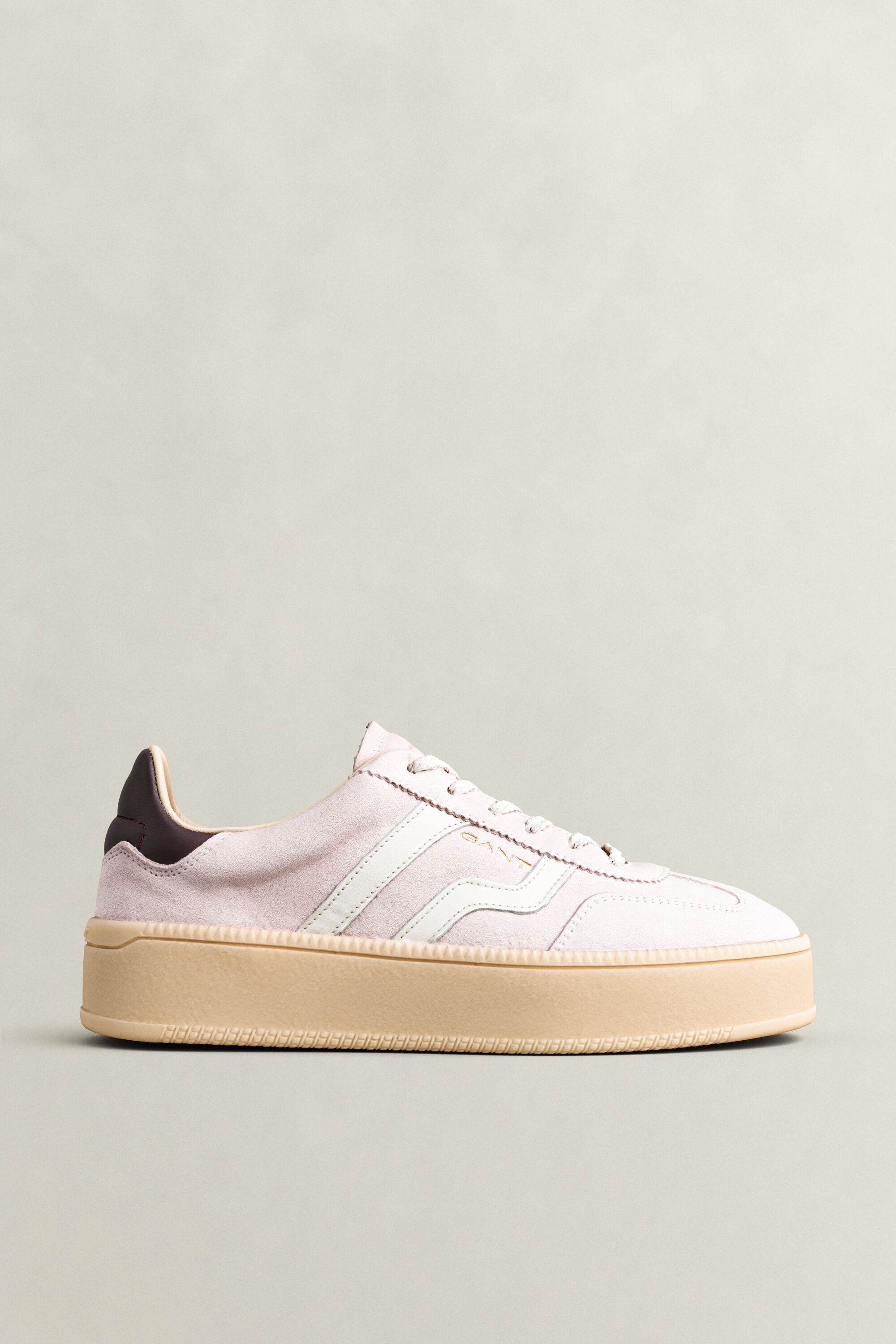 Cuzmani sneakers i mocka